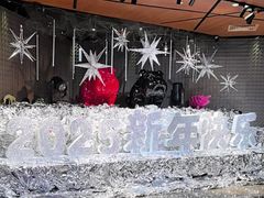 -K+PARTY连锁KTV(盈锋广场店)