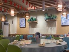 -大师傅金奖啤酒鱼(西街口总店)