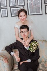 -苏州HX-合喜映画婚纱摄影