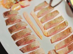 -揽季锅物会·海鲜姿造(五四路店)