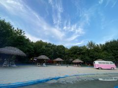 -奥帕拉拉水公园