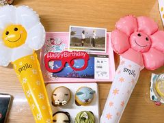 -派悦坊·甜品·蛋糕(日坛店)