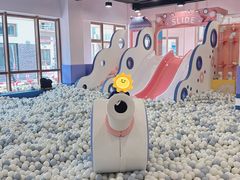 -宁波九龙湖开元度假村