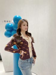 -轻术造型