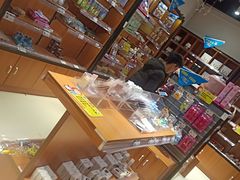 -大玩家(青岛CBD延吉路万达店)