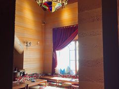 -Antalya安塔利亚土耳其餐厅(猎德店)