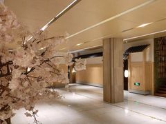 -嘉悦汗蒸时代(曙光路店)