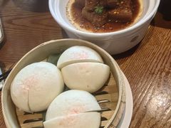 -映水芙蓉(上海万象城店)