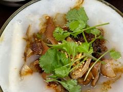 -长远七记