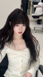 -DL HOPE明星造型