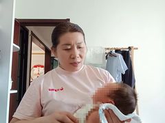 -天鹅到家·保姆月嫂育儿嫂(总店)