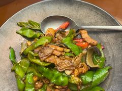 -香蜜轩·粤菜·宴会(世界之窗店)