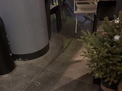 -gaga(深圳福田星河COCO Park店)