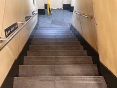 -真功夫(北京路步行街店)