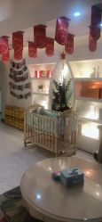 -骄阳兰多产后修复(徐东旗舰店)