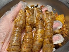 -靓靓蒸虾·头牌蒸虾(雪松路总店)