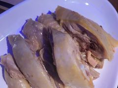 -胖哥俩肉蟹煲(虹口龙之梦店)