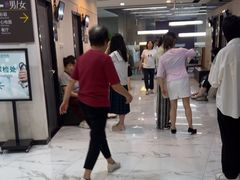 -瑞慈体检上海普陀机构