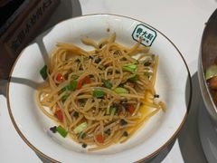 -费大厨辣椒炒肉(沙河万达店)