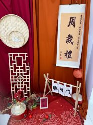 -熊孩子韩国儿童摄影(三义街店)