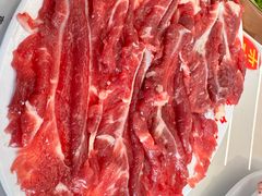 -乌记鲜活牛肉城(金砂东路店)