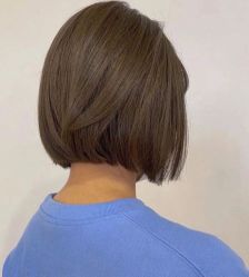 -星格造型·Hair Salon