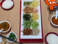 -丝恋丝娃娃(小河海纳店)