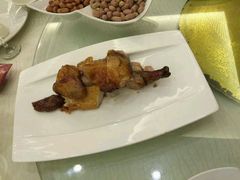 -龙隆昌·鲜品火锅·江湖烤鱼