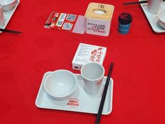 -龙巢盱眙龙虾·牛蛙·烧烤宵夜(八卦岭店)