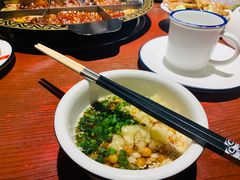 -黄家码头老火锅(解放碑旗舰店)