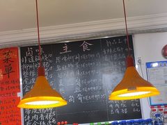 -柳州肥姨妈大骨螺蛳粉(双阳路店)