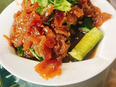 -来顺成饭庄