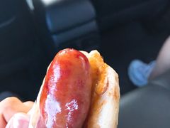 -七星潭蓝天广场