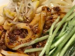 -宝葫芦西北茶食铺(万达店)