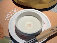-蛙小侠(柳州万象城店)