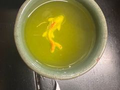 -食味酒味天津菜·古法鲜酿米酒(鼓楼店)