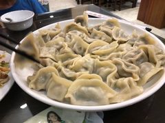 -老王头饺子(孟家店)