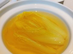 -尘香•传统川菜(创汇首座店)