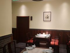 大堂-鸭匠食府·挂炉烤鸭·新京菜(阜成路店)