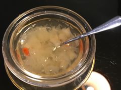 -天狗山料理(省体店)