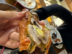 -Pekaa啤咖食肆Coffee&Bistro