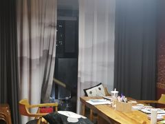 -42·剧本推理社