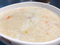 -槿Story·韩国料理(望京韩国美食城店)