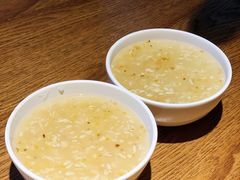 -汪爹爹武汉牛三鲜(朝外大街店)