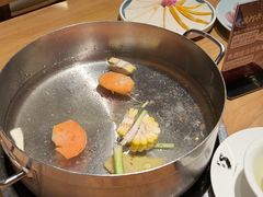 -鱼神·脆肉鲩 全鱼宴(西乡店)