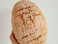 红糖杏仁-仙峰天然面包(迎宾路店)