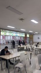 -成都市妇女儿童中心医院(中心院区)