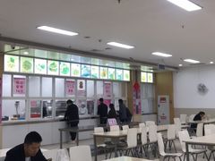 -成都市妇女儿童中心医院(中心院区)