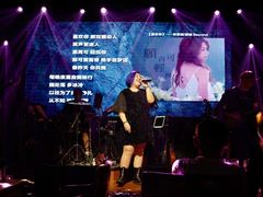 -音乐房子(鎏嘉码头店)