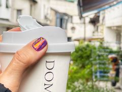 -杭州西湖风景名胜区-满觉陇四眼井